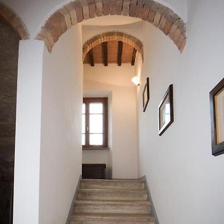 Lano Sweet Home, La Casa Del Piccolo Borgo מראה חיצוני תמונה