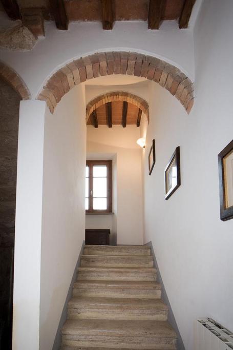 Lano Sweet Home, La Casa Del Piccolo Borgo מראה חיצוני תמונה