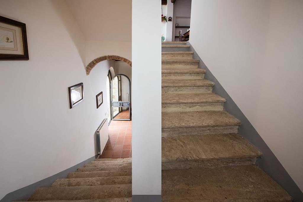 Lano Sweet Home, La Casa Del Piccolo Borgo מראה חיצוני תמונה