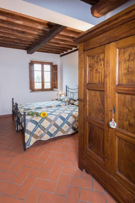 Lano Sweet Home, La Casa Del Piccolo Borgo מראה חיצוני תמונה
