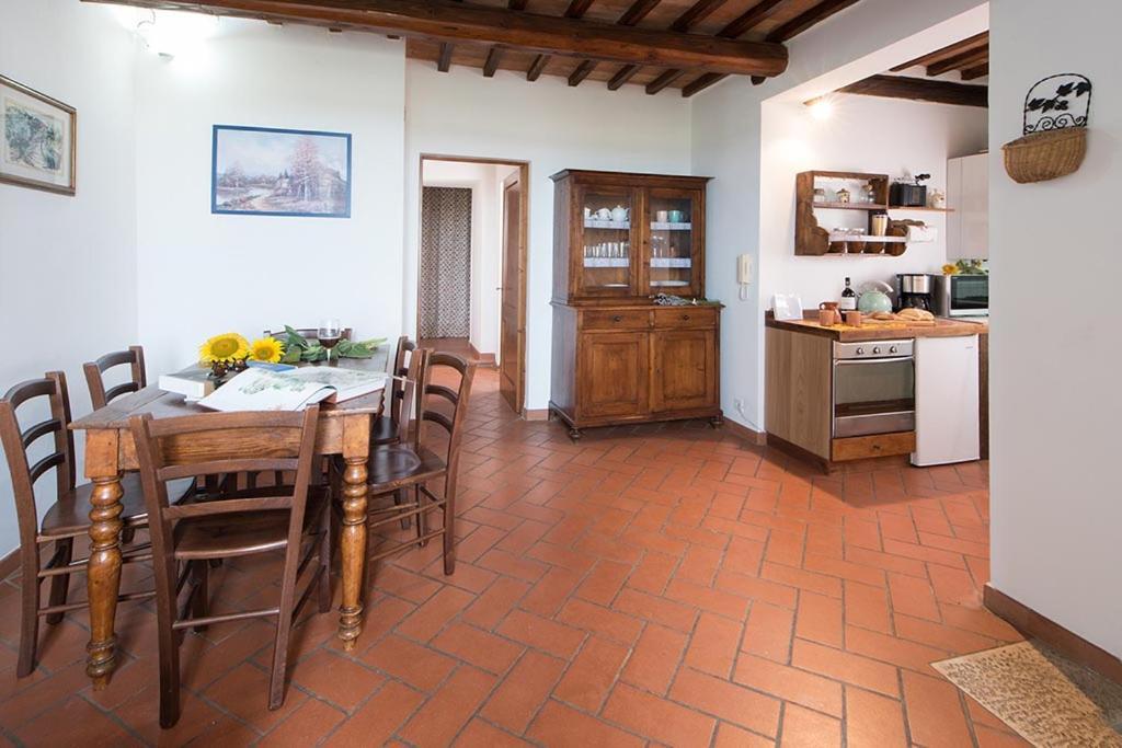 Lano Sweet Home, La Casa Del Piccolo Borgo מראה חיצוני תמונה