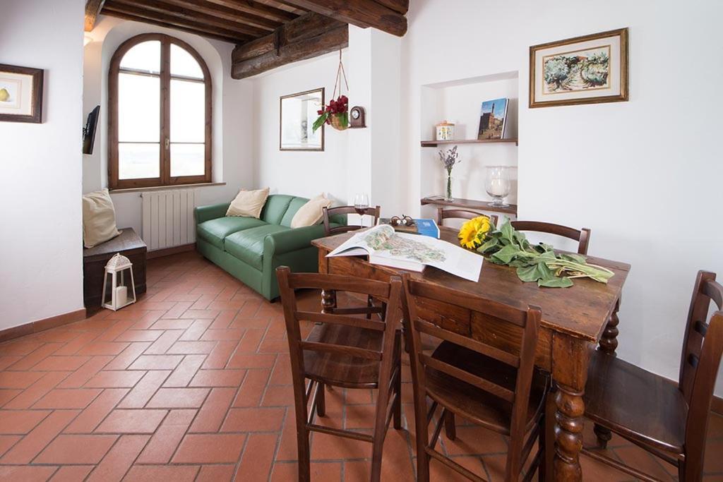 Lano Sweet Home, La Casa Del Piccolo Borgo מראה חיצוני תמונה