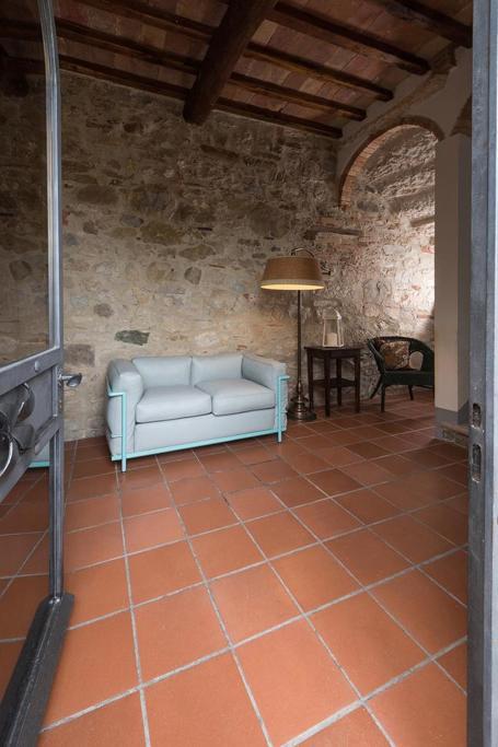 Lano Sweet Home, La Casa Del Piccolo Borgo מראה חיצוני תמונה