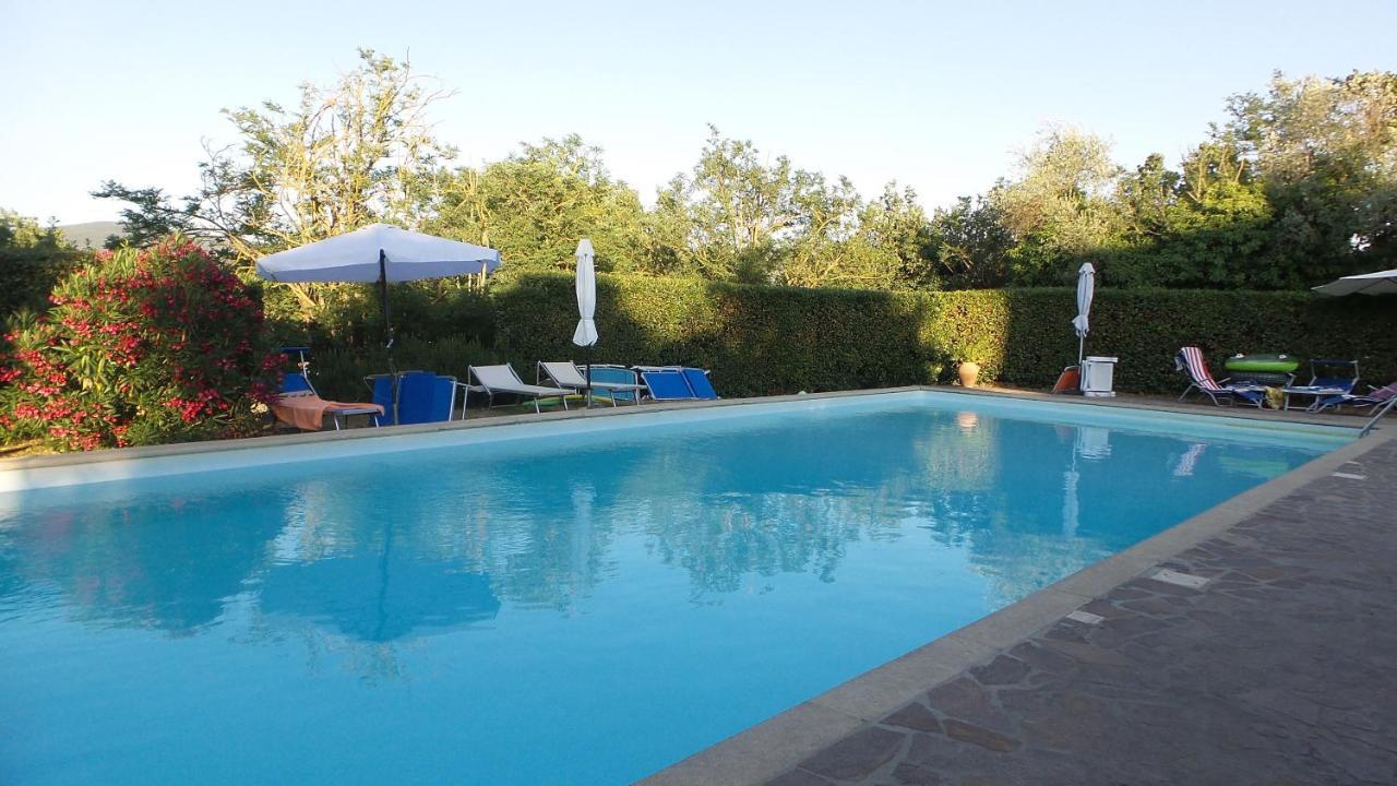 Lano Sweet Home, La Casa Del Piccolo Borgo מראה חיצוני תמונה