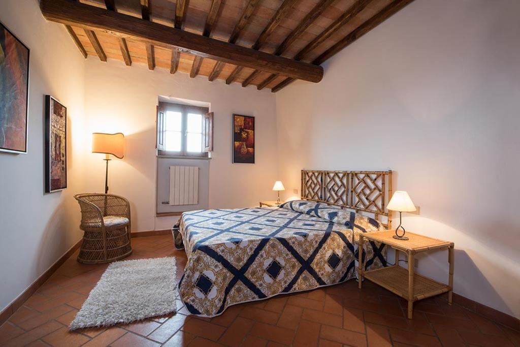 Lano Sweet Home, La Casa Del Piccolo Borgo מראה חיצוני תמונה
