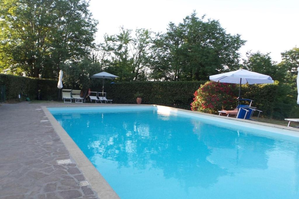 Lano Sweet Home, La Casa Del Piccolo Borgo מראה חיצוני תמונה