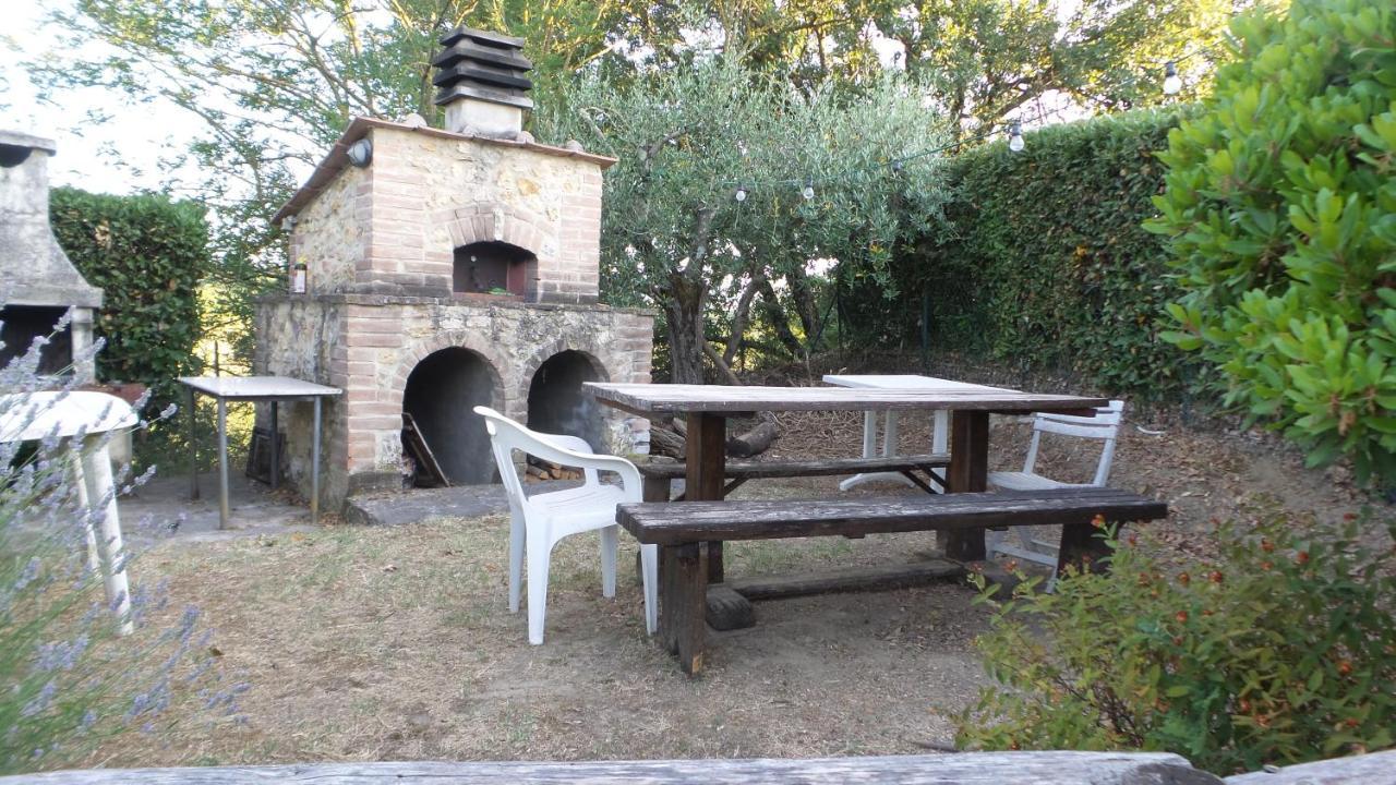 Lano Sweet Home, La Casa Del Piccolo Borgo מראה חיצוני תמונה