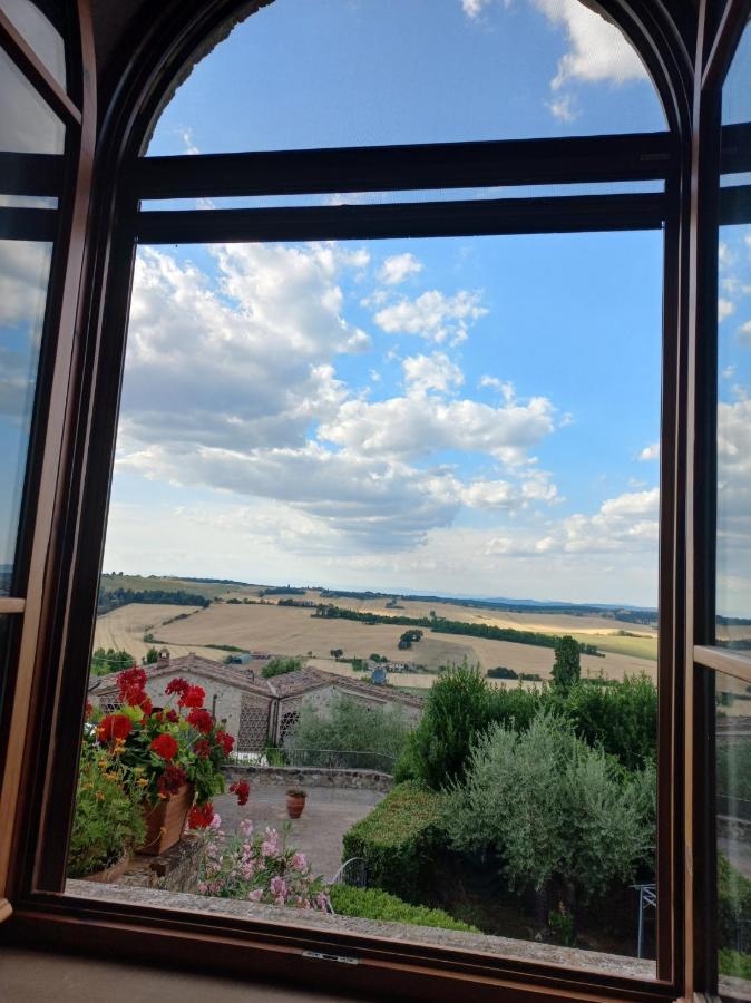 Lano Sweet Home, La Casa Del Piccolo Borgo מראה חיצוני תמונה