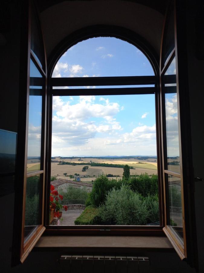 Lano Sweet Home, La Casa Del Piccolo Borgo מראה חיצוני תמונה
