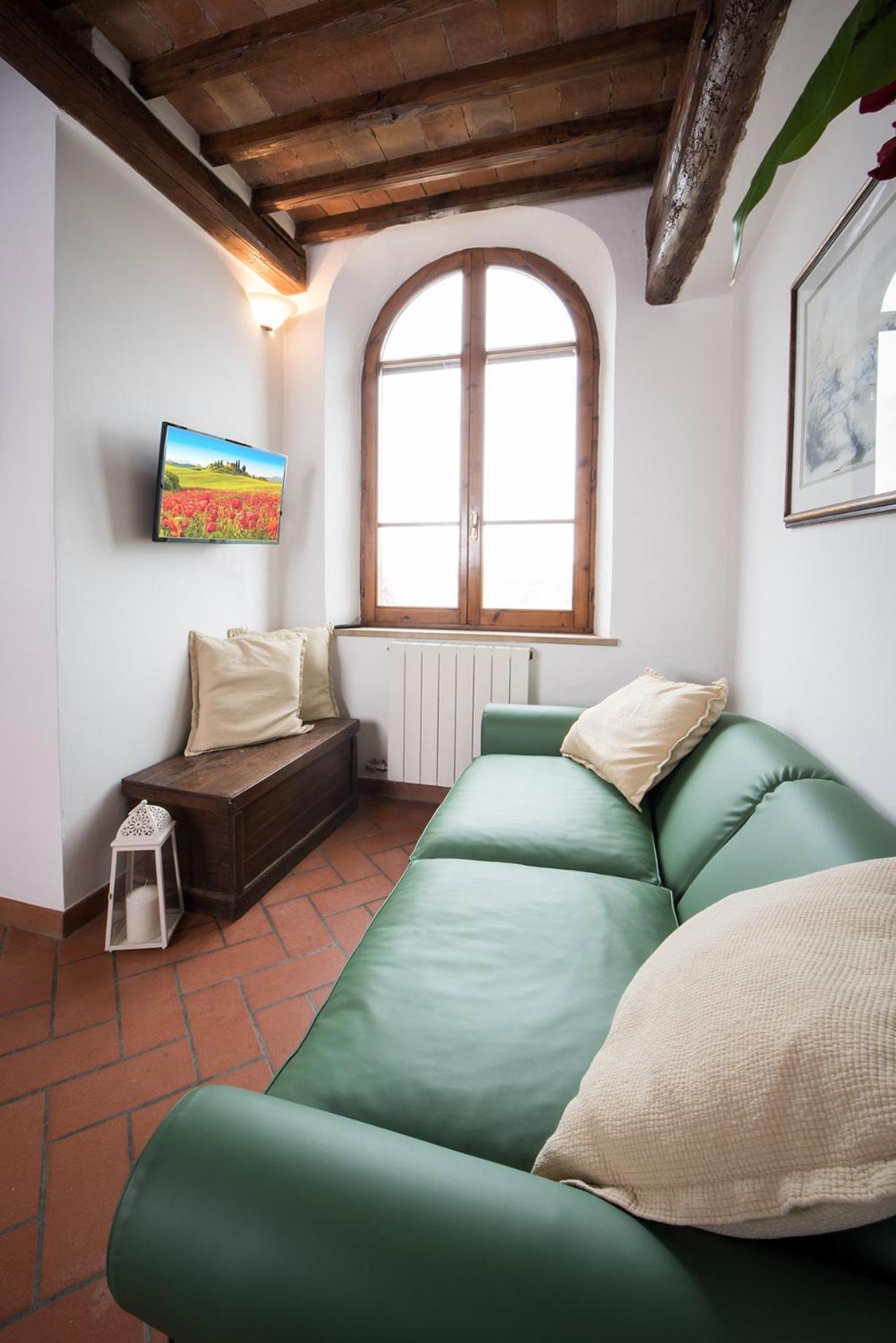 Lano Sweet Home, La Casa Del Piccolo Borgo מראה חיצוני תמונה